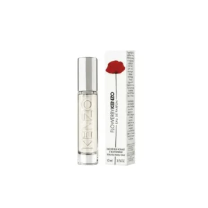 flower by kenzo edp – travel size 10 ml