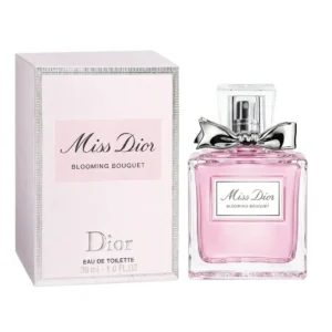 perfume lancôme idôle l'eau de toilette 100ml (copia)