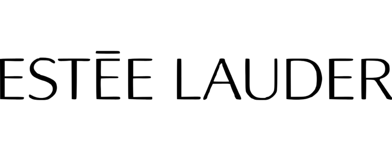 estee lauder logo maja boutique