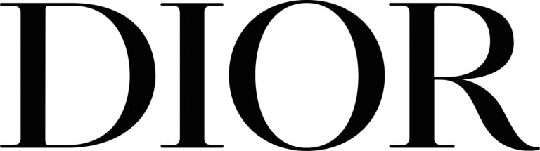 logo dior maja boutique