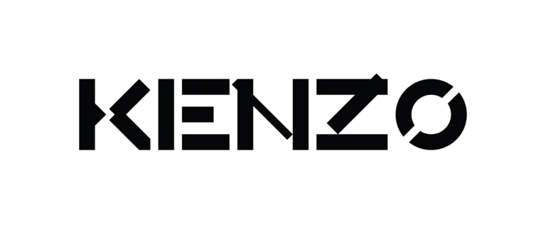 logo kenzo maja boutique