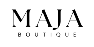 maja (1)